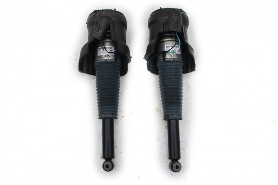 AUDI A8 4H D4 AMORTYZATOR...