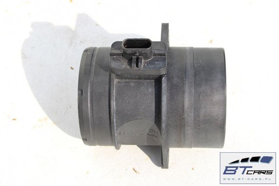 VW AUDI PRZEPŁYWKA PRZEPŁYWOMIERZ 03L906461A 03L 906 461 masowy powietrza 03L906461A TDi diesel 03L906461A 03L906461A 03L906461