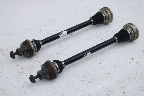 AUDI A6 A7 A8 Q5 PÓŁOŚ TYLNA TYŁ 8R0501203C 8R0 501 203 C 4G 4G8 4H LIFT 8R0501203C 8R0501203C 8R0501203C 8R0501203C 8R0501203C