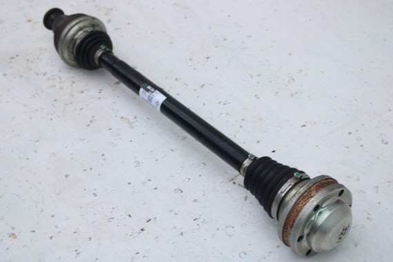 AUDI A6 A7 A8 Q5 PÓŁOŚ TYLNA TYŁ 8R0501203C 8R0 501 203 C 4G 4G8 4H LIFT 8R0501203C 8R0501203C 8R0501203C 8R0501203C 8R0501203C