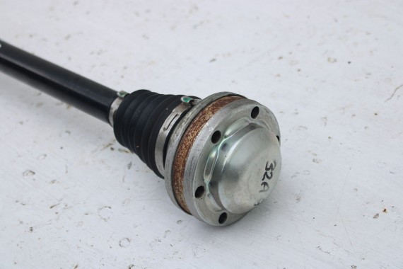 AUDI A6 A7 A8 Q5 PÓŁOŚ TYLNA TYŁ 8R0501203C 8R0 501 203 C 4G 4G8 4H LIFT 8R0501203C 8R0501203C 8R0501203C 8R0501203C 8R0501203C