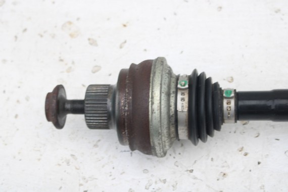 AUDI A6 A7 A8 Q5 PÓŁOŚ TYLNA TYŁ 8R0501203C 8R0 501 203 C 4G 4G8 4H LIFT 8R0501203C 8R0501203C 8R0501203C 8R0501203C 8R0501203C