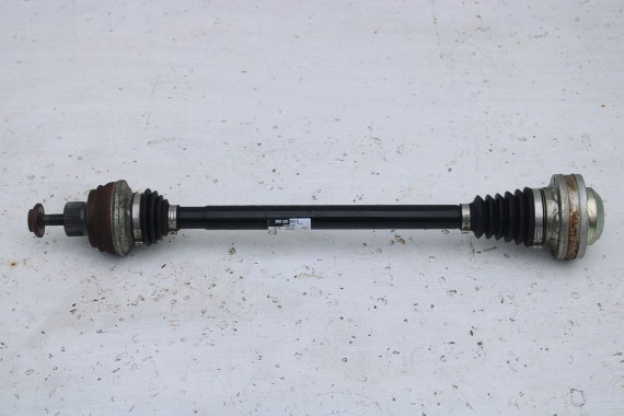 AUDI A6 A7 A8 Q5 PÓŁOŚ TYLNA TYŁ 8R0501203C 8R0 501 203 C 4G 4G8 4H LIFT 8R0501203C 8R0501203C 8R0501203C 8R0501203C 8R0501203C