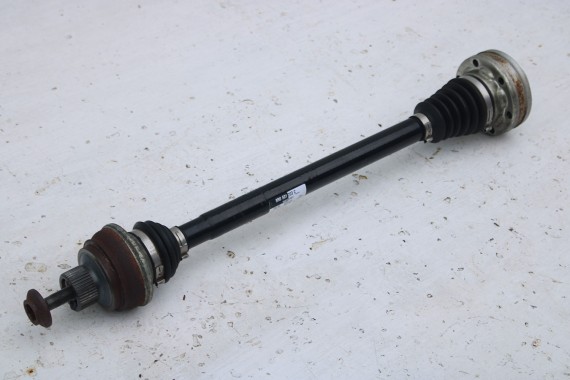 AUDI A6 A7 A8 Q5 PÓŁOŚ TYLNA TYŁ 8R0501203C 8R0 501 203 C 4G 4G8 4H LIFT 8R0501203C 8R0501203C 8R0501203C 8R0501203C 8R0501203C