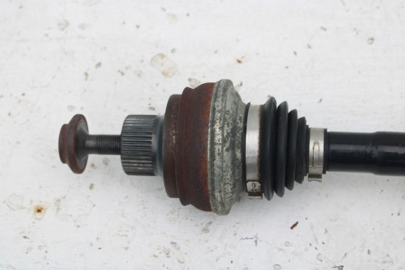 AUDI A6 A7 A8 Q5 PÓŁOŚ TYLNA TYŁ 8R0501203C 8R0 501 203 C 4G 4G8 4H LIFT 8R0501203C 8R0501203C 8R0501203C 8R0501203C 8R0501203C