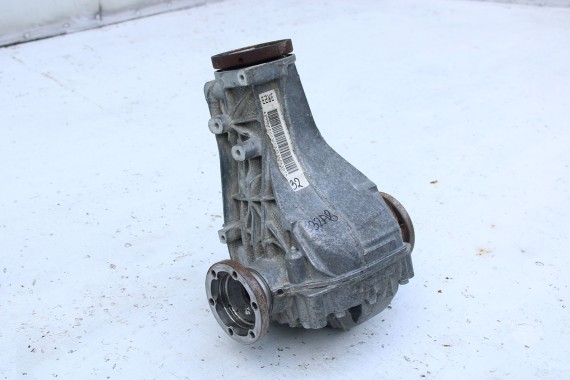 AUDI MOST TYLNY NPR TYŁ DYFER 0AR525053E 0AR5250083C 0AR525083C A6 A7 A8 dyferencjał 0AR525053E 0AR5250083 0AR525053 0AR525053E