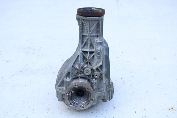 AUDI MOST TYLNY NPR TYŁ DYFER 0AR525053E 0AR5250083C 0AR525083C A6 A7 A8 dyferencjał 0AR525053E 0AR5250083 0AR525053 0AR525053E