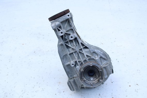 AUDI MOST TYLNY NPR TYŁ DYFER 0AR525053E 0AR5250083C 0AR525083C A6 A7 A8 dyferencjał 0AR525053E 0AR5250083 0AR525053 0AR525053E