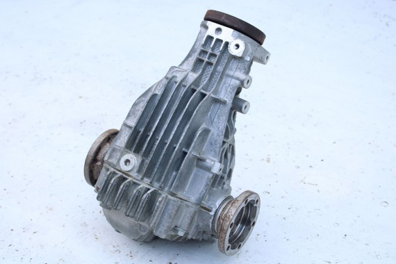AUDI MOST TYLNY NPR TYŁ DYFER 0AR525053E 0AR5250083C 0AR525083C A6 A7 A8 dyferencjał 0AR525053E 0AR5250083 0AR525053 0AR525053E