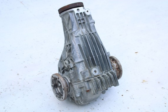 AUDI MOST TYLNY NPR TYŁ DYFER 0AR525053E 0AR5250083C 0AR525083C A6 A7 A8 dyferencjał 0AR525053E 0AR5250083 0AR525053 0AR525053E