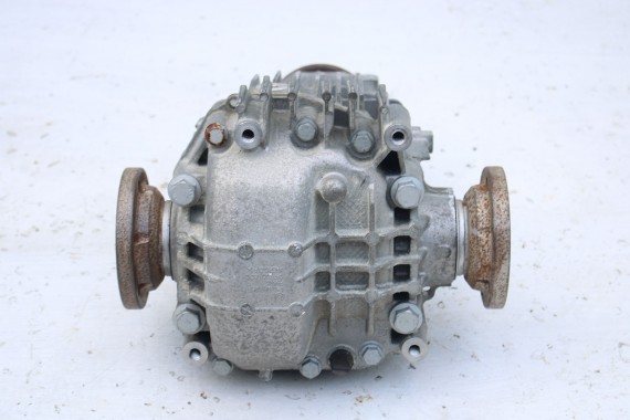 AUDI MOST TYLNY NPR TYŁ DYFER 0AR525053E 0AR5250083C 0AR525083C A6 A7 A8 dyferencjał 0AR525053E 0AR5250083 0AR525053 0AR525053E