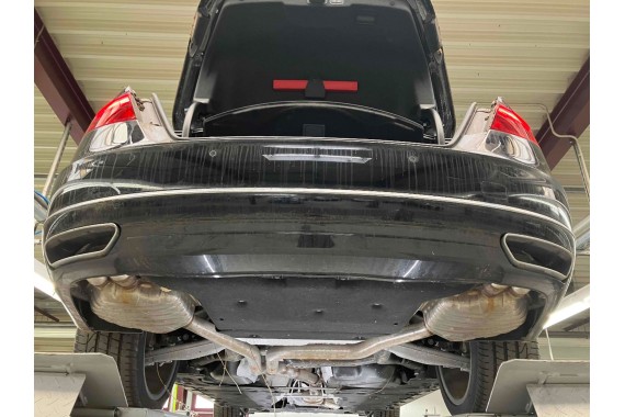 AUDI MOST TYLNY NPR TYŁ DYFER 0AR525053E 0AR5250083C 0AR525083C A6 A7 A8 dyferencjał 0AR525053E 0AR5250083 0AR525053 0AR525053E
