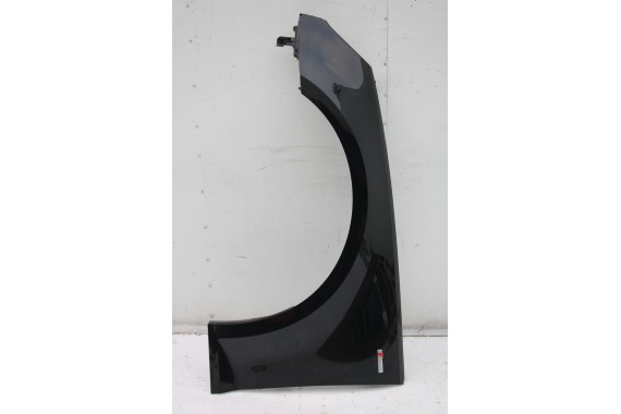 AUDI A4 PRZÓD maska błotniki zderzak przedni lampy błotnik 8W B9 0E0E LY9T - czarny sline S-LINE 8W0821105 8W0821106 8W0823029