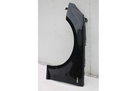 AUDI A4 PRZÓD maska błotniki zderzak przedni lampy błotnik 8W B9 0E0E LY9T - czarny sline S-LINE 8W0821105 8W0821106 8W0823029