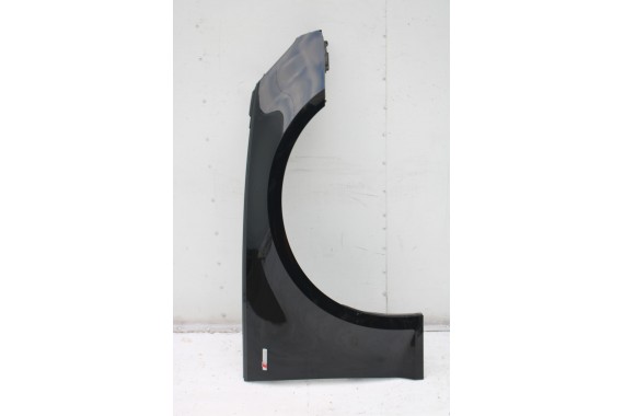 AUDI A4 PRZÓD maska błotniki zderzak przedni lampy błotnik 8W B9 0E0E LY9T - czarny sline S-LINE 8W0821105 8W0821106 8W0823029