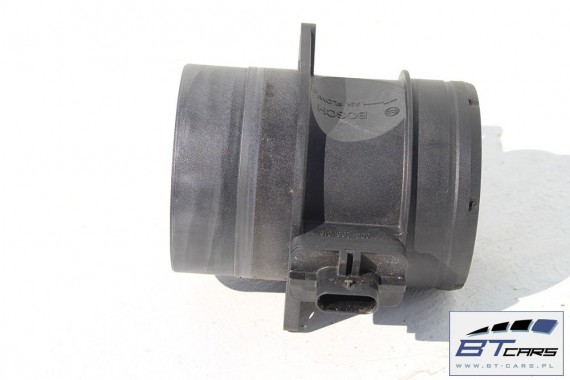 VW AUDI PRZEPŁYWKA PRZEPŁYWOMIERZ 03L906461A 03L 906 461 masowy powietrza 03L906461A TDi diesel 03L906461A 03L906461A 03L906461