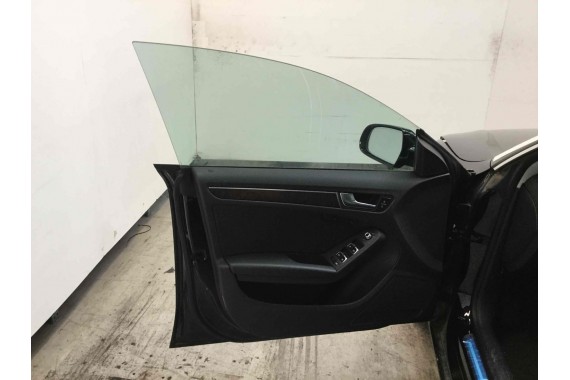 AUDI A5 SPORTBACK FOTELE SIEDZENIA KOMPLET FOTELI 8T FL LIFT N5W Leder Milano fotel siedzenie tapicerka kanapa SKÓRA