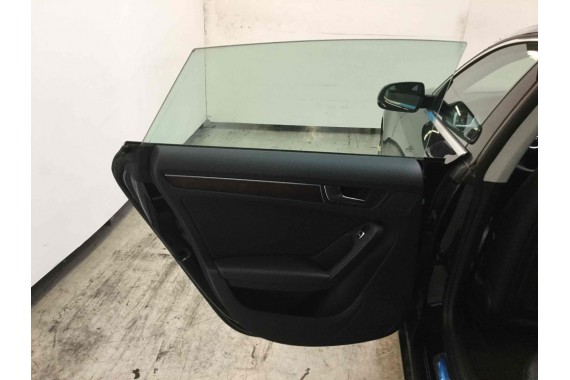 AUDI A5 SPORTBACK FOTELE SIEDZENIA KOMPLET FOTELI 8T FL LIFT N5W Leder Milano fotel siedzenie tapicerka kanapa SKÓRA