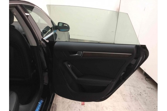 AUDI A5 SPORTBACK FOTELE SIEDZENIA KOMPLET FOTELI 8T FL LIFT N5W Leder Milano fotel siedzenie tapicerka kanapa SKÓRA