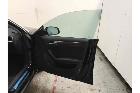 AUDI A5 SPORTBACK FOTELE SIEDZENIA KOMPLET FOTELI 8T FL LIFT N5W Leder Milano fotel siedzenie tapicerka kanapa SKÓRA