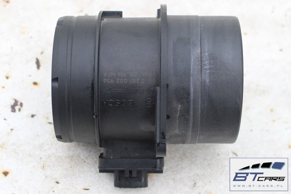 VW AUDI PRZEPŁYWKA PRZEPŁYWOMIERZ 03L906461A 03L 906 461 masowy powietrza 03L906461A TDi diesel 03L906461A 03L906461A 03L906461