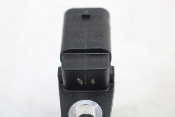 AUDI VW CZUJNIK WAŁKA NADAJNIK IMPULSÓW 04C907601B 04C907601 04C907601L 04C907601B 04C907601 04C907601 04C907601B 04C907601