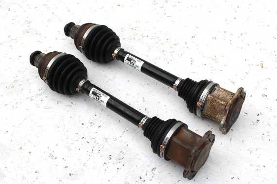 AUDI PÓŁOŚ PRZEDNIA PRZÓD 4G0407271F 4H0407451BX 4G0407451BX 4H0407271H 4G0 407 271 4G0407271F 4H0407271H 4G0407271F 4G0407271F