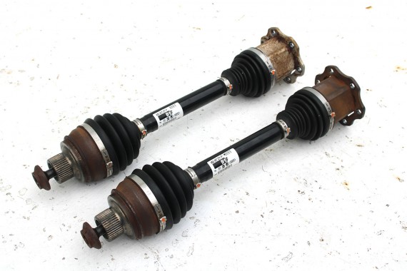 AUDI PÓŁOŚ PRZEDNIA PRZÓD 4G0407271F 4H0407451BX 4G0407451BX 4H0407271H 4G0 407 271 4G0407271F 4H0407271H 4G0407271F 4G0407271F