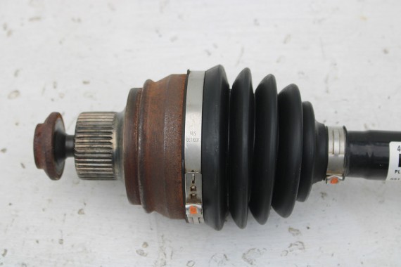 AUDI PÓŁOŚ PRZEDNIA PRZÓD 4G0407271F 4H0407451BX 4G0407451BX 4H0407271H 4G0 407 271 4G0407271F 4H0407271H 4G0407271F 4G0407271F