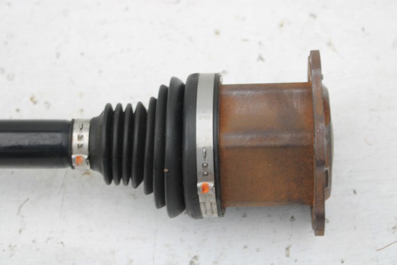 AUDI PÓŁOŚ PRZEDNIA PRZÓD 4G0407271F 4H0407451BX 4G0407451BX 4H0407271H 4G0 407 271 4G0407271F 4H0407271H 4G0407271F 4G0407271F