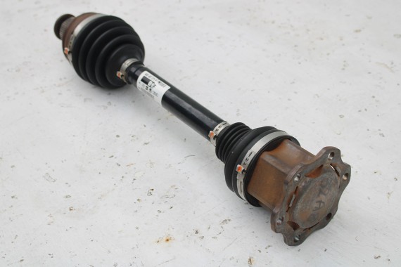 AUDI PÓŁOŚ PRZEDNIA PRZÓD 4G0407271F 4H0407451BX 4G0407451BX 4H0407271H 4G0 407 271 4G0407271F 4H0407271H 4G0407271F 4G0407271F