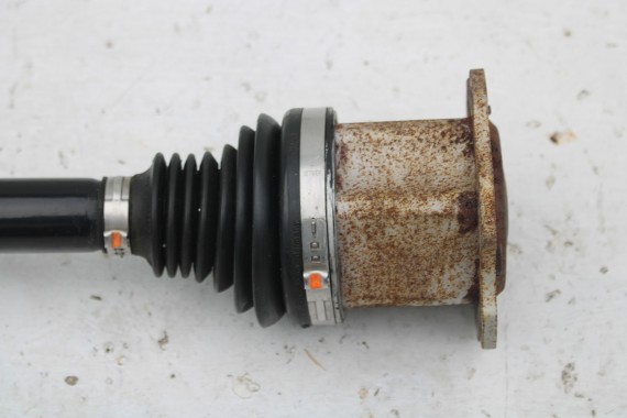 AUDI PÓŁOŚ PRZEDNIA PRZÓD 4G0407271F 4H0407451BX 4G0407451BX 4H0407271H 4G0 407 271 4G0407271F 4H0407271H 4G0407271F 4G0407271F