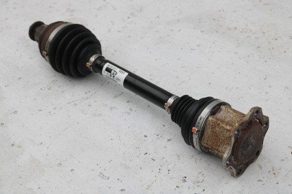 AUDI PÓŁOŚ PRZEDNIA PRZÓD 4G0407271F 4H0407451BX 4G0407451BX 4H0407271H 4G0 407 271 4G0407271F 4H0407271H 4G0407271F 4G0407271F