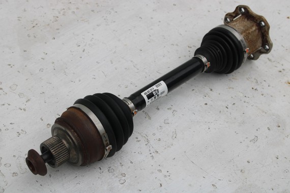 AUDI PÓŁOŚ PRZEDNIA PRZÓD 4G0407271F 4H0407451BX 4G0407451BX 4H0407271H 4G0 407 271 4G0407271F 4H0407271H 4G0407271F 4G0407271F