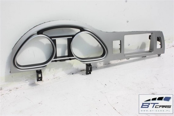 AUDI Q7 RAMKA ZEGARA WYKONCZENIE 4L1857115 ,4L1857115G 4L1 857 115  4L1 857 115 G 4L