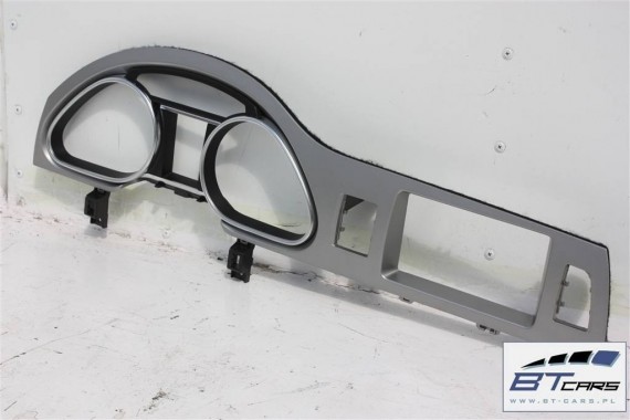 AUDI Q7 RAMKA ZEGARA WYKONCZENIE 4L1857115 ,4L1857115G 4L1 857 115  4L1 857 115 G 4L