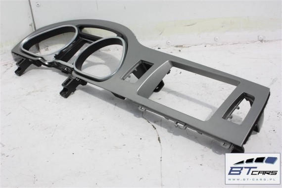 AUDI Q7 RAMKA ZEGARA WYKONCZENIE 4L1857115 ,4L1857115G 4L1 857 115  4L1 857 115 G 4L