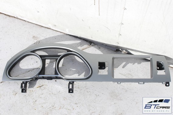 AUDI Q7 RAMKA ZEGARA WYKONCZENIE 4L1857115 ,4L1857115G 4L1 857 115  4L1 857 115 G 4L
