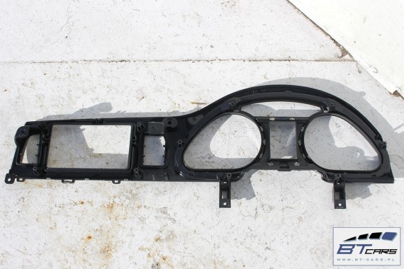 AUDI Q7 RAMKA ZEGARA WYKONCZENIE 4L1857115 ,4L1857115G 4L1 857 115  4L1 857 115 G 4L