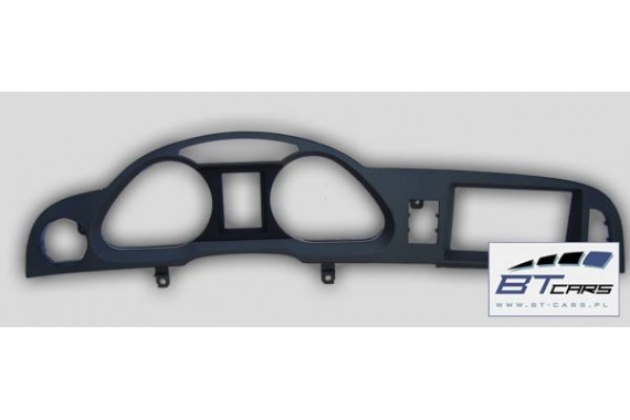 AUDI Q7 RAMKA ZEGARA WYKONCZENIE 4L1857115 ,4L1857115G 4L1 857 115  4L1 857 115 G 4L