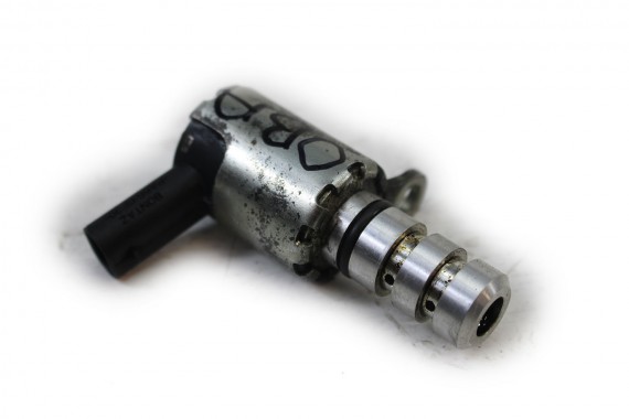 AUDI ZAWÓR STERUJĄCY 06K115243A 06K115243L 06K 115 243 A L czujnik 06K115243B 06K115243A 06K115243B 06K115243L 06K115243B