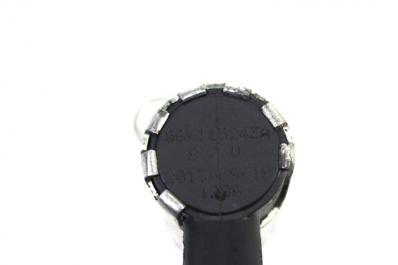 AUDI ZAWÓR STERUJĄCY 06K115243A 06K115243L 06K 115 243 A L czujnik 06K115243B 06K115243A 06K115243B 06K115243L 06K115243B