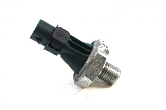 AUDI VW SKODA SEAT CZUJNIK CIŚNIENIA OLEJU 06L919081 06L 919 081 Włącznik ciśnieniowy oleju 06L919081 06L919081 06L919081