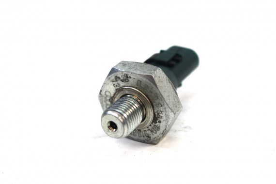 AUDI VW SKODA SEAT CZUJNIK CIŚNIENIA OLEJU 06L919081 06L 919 081 Włącznik ciśnieniowy oleju 06L919081 06L919081 06L919081
