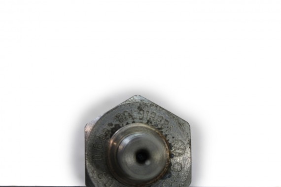 AUDI VW SKODA SEAT CZUJNIK CIŚNIENIA OLEJU 06L919081 06L 919 081 Włącznik ciśnieniowy oleju 06L919081 06L919081 06L919081