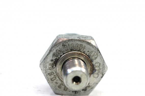 AUDI VW SKODA SEAT CZUJNIK CIŚNIENIA OLEJU 06L919081 06L 919 081 Włącznik ciśnieniowy oleju 06L919081 06L919081 06L919081