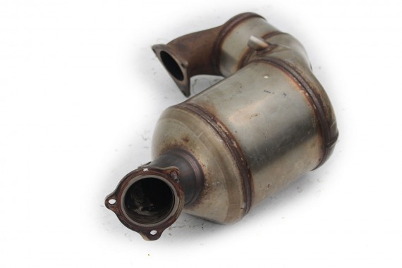 AUDI A4 A5 Q5 KATALIZATOR 3.0 TDi 8K0131765G 8K0131725 8K 8T 8R FILTR CZĄSTEK STAŁYCH DPF 8K0 131 725 8K0 131 765 G 8K0254750P