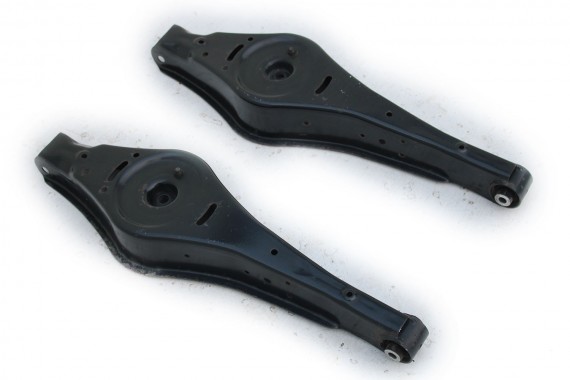 VW JETTA 5C VI WAHACZ 1K0505371 1K0505371 tył AUDI SKODA SEAT 1K0505371 1K0505371 1K0505371 1K0505371 1K0505371 1K0505371 tylny
