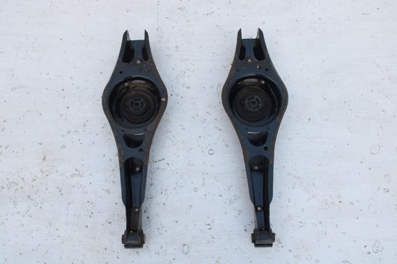 VW JETTA 5C VI WAHACZ 1K0505371 1K0505371 tył AUDI SKODA SEAT 1K0505371 1K0505371 1K0505371 1K0505371 1K0505371 1K0505371 tylny