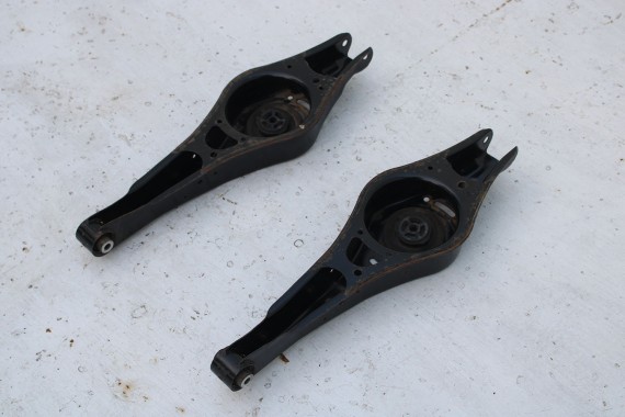 VW JETTA 5C VI WAHACZ 1K0505371 1K0505371 tył AUDI SKODA SEAT 1K0505371 1K0505371 1K0505371 1K0505371 1K0505371 1K0505371 tylny